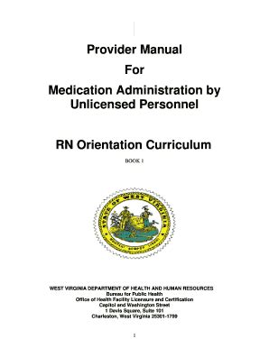 aetna georgia provider manual